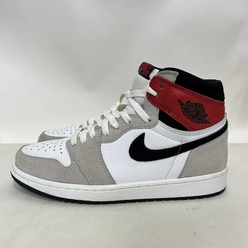 Jordan this pair